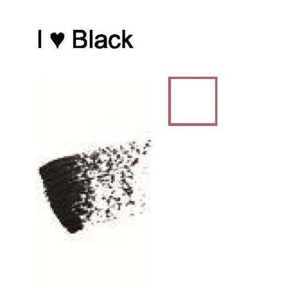 Mary Kay Lash Love Mascara - Black - Picture 4 of 12